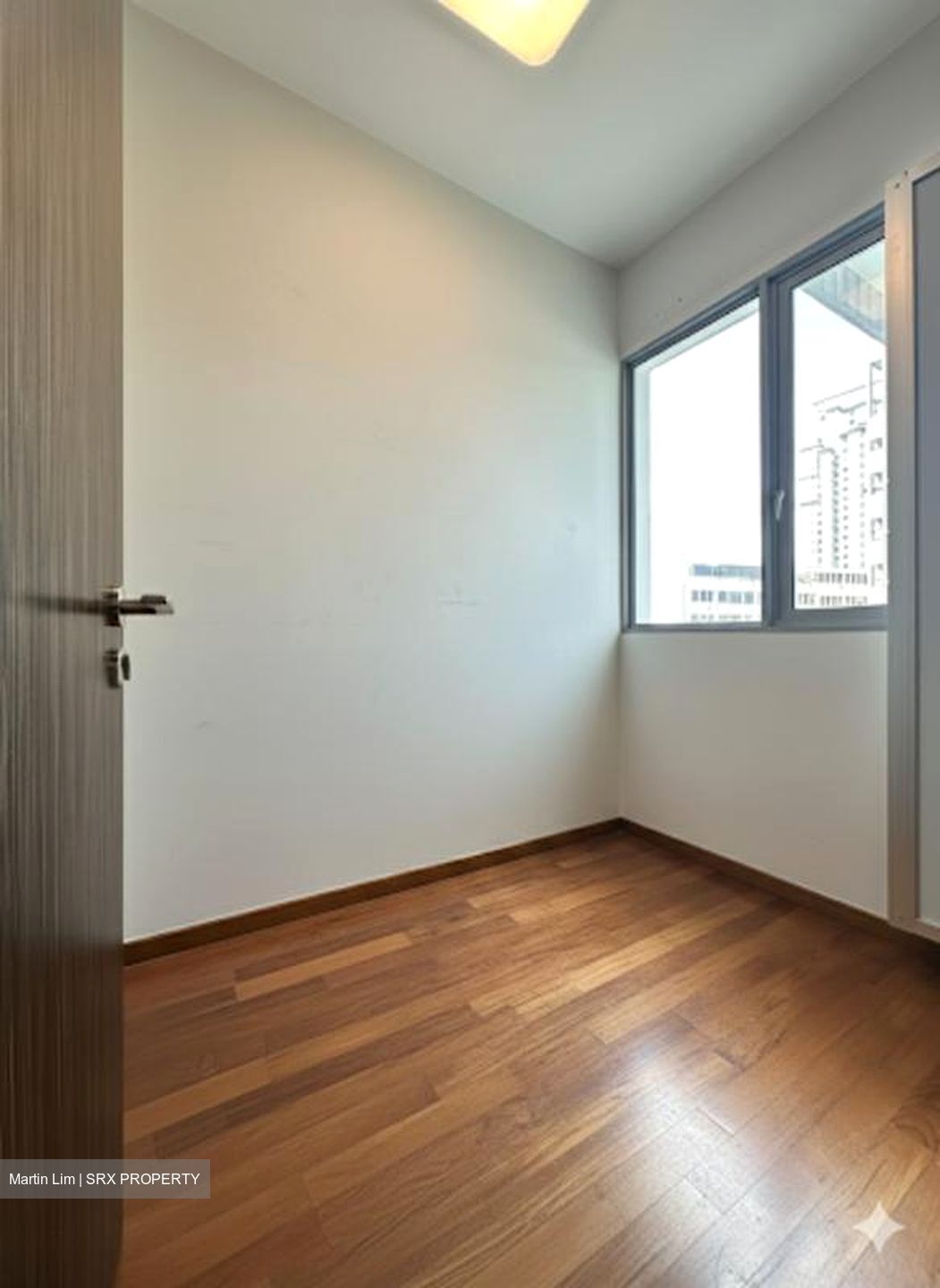 Natura@Hillview (D23), Apartment #515907171